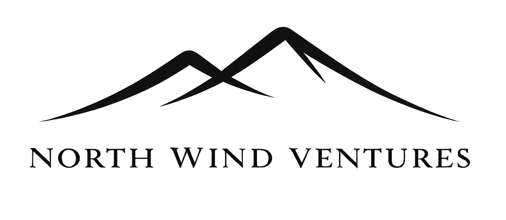 North Wind Ventures